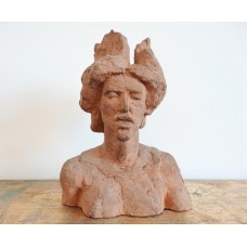 Liana AXINTE (1943) - Luceafarul